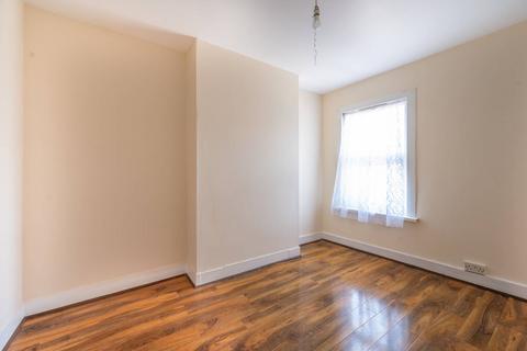 undefined, Worcester Road, Manor Park, London, E12