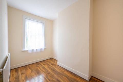 undefined, Worcester Road, Manor Park, London, E12