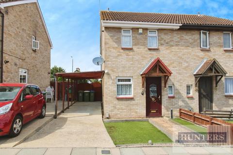 undefined, Walker Close, Crayford, Dartford