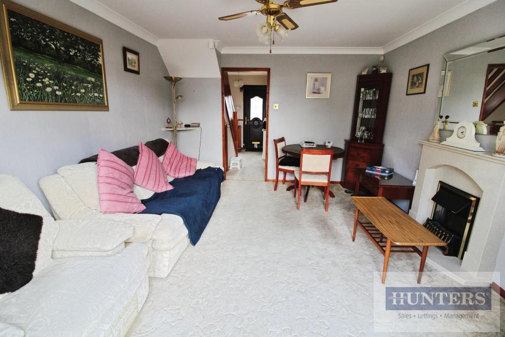 Living Room (1)