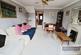 Living Room (1)