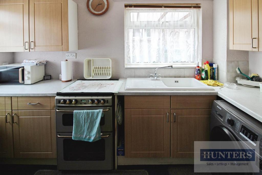 Kitchen (2)