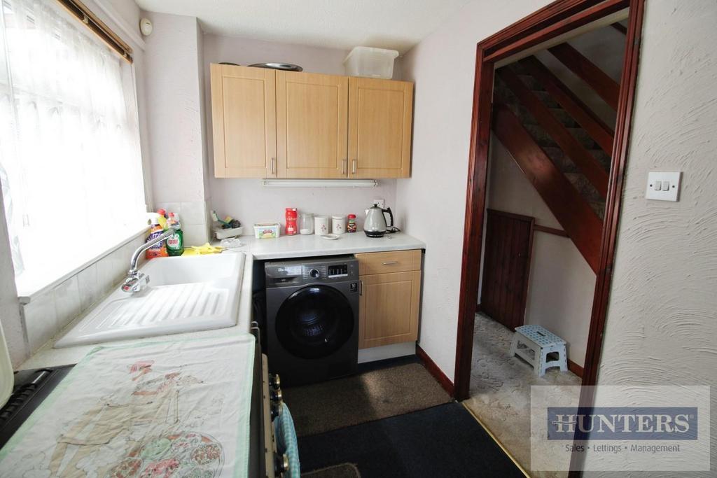Kitchen (1)