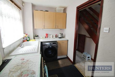 undefined, Walker Close, Crayford, Dartford