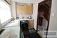Kitchen (1)