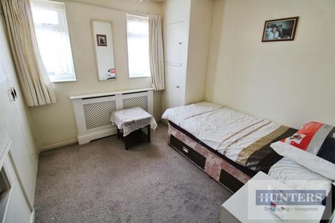 26 Walker Close, Dartford, DA1 4SR
