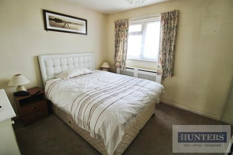 26 Walker Close, Dartford, DA1 4SR