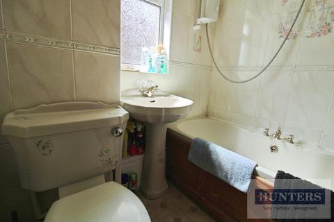 26 Walker Close, Dartford, DA1 4SR