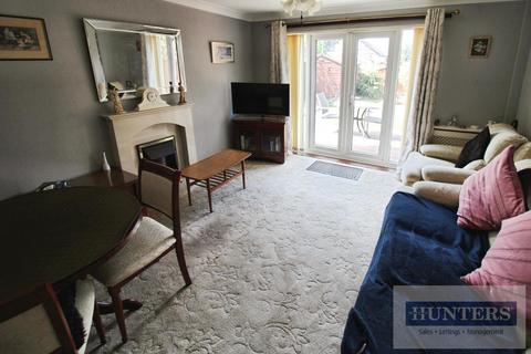 26 Walker Close, Dartford, DA1 4SR