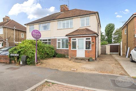 21 Rydens Way, Woking, GU22 9DD