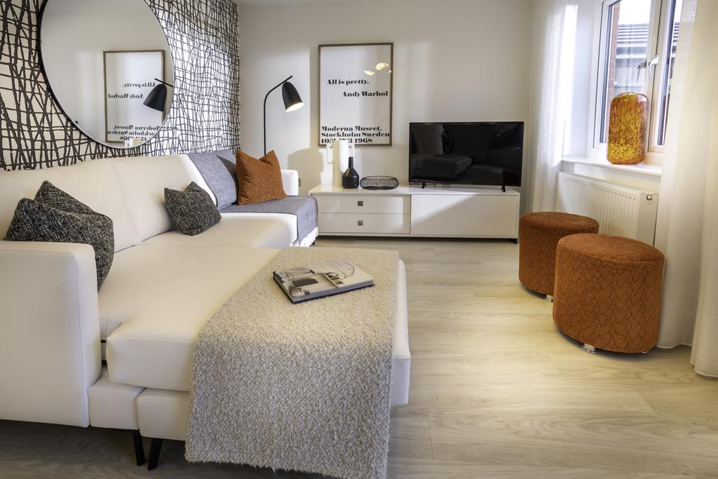 Living Room 2