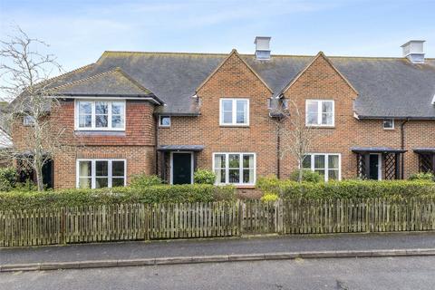 undefined, St. Marys Court, Beaconsfield, Buckinghamshire, HP9