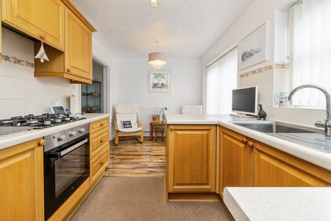 3 bedroom semi-detached house for sale, Gloucester Close, Lincoln LN4
