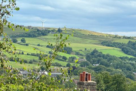 undefined, Barnes Avenue, Rawtenstall, Rossendale, BB4