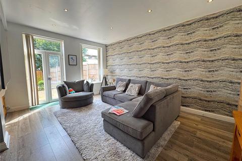 undefined, Barnes Avenue, Rawtenstall, Rossendale, BB4