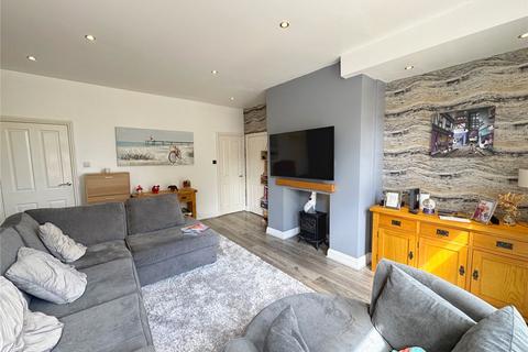 undefined, Barnes Avenue, Rawtenstall, Rossendale, BB4