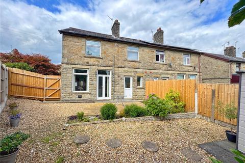 undefined, Barnes Avenue, Rawtenstall, Rossendale, BB4