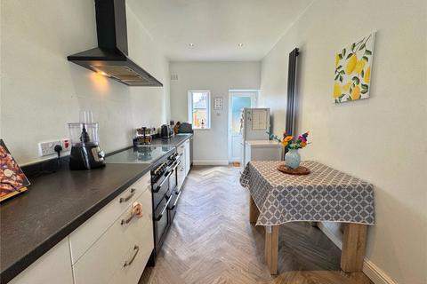 undefined, Barnes Avenue, Rawtenstall, Rossendale, BB4