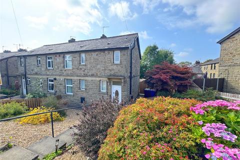 undefined, Barnes Avenue, Rawtenstall, Rossendale, BB4