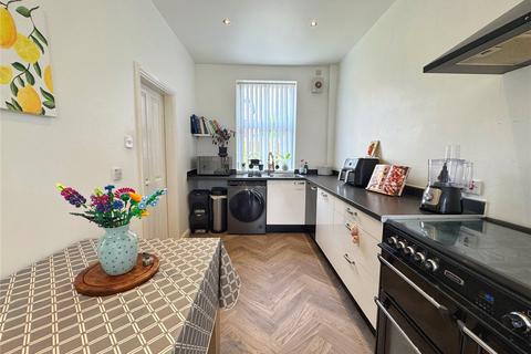 undefined, Barnes Avenue, Rawtenstall, Rossendale, BB4