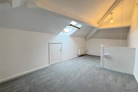 undefined, Nuttall Street, Rawtenstall, Rossendale, BB4