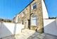 Additional image 14 of Nuttall Street, Rawtenstall, Rossendale, BB4