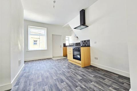 2 bedroom end of terrace house for sale, Nuttall Street, Rawtenstall, Rossendale, BB4