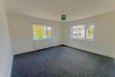1 High Street, Ulceby, DN39 6TG