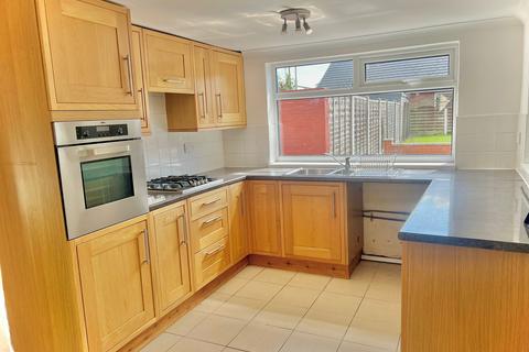 1 High Street, Ulceby, DN39 6TG