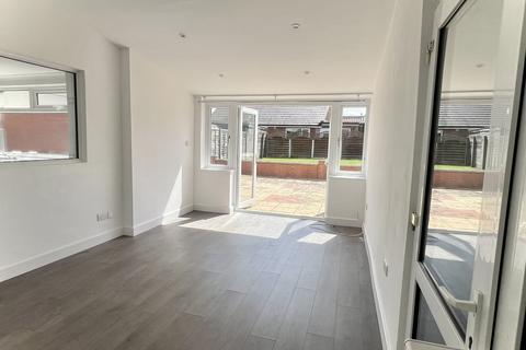 undefined, HIGH Street, Ulceby, DN39