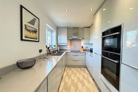 undefined, Repton Close, Bacup, Rossendale, OL13