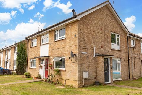 undefined, Roffey Close, Horley RH6
