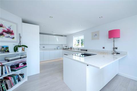 undefined, The Gardens, Anwick, Sleaford, Lincolnshire, NG34