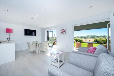 undefined, The Gardens, Anwick, Sleaford, Lincolnshire, NG34