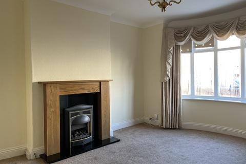 21 Grantham Avenue, Hartlepool, TS26 9QT