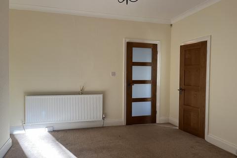 21 Grantham Avenue, Hartlepool, TS26 9QT