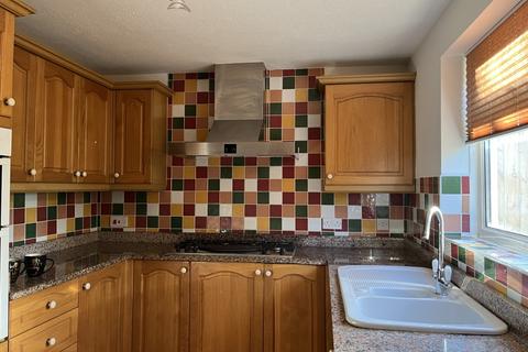 21 Grantham Avenue, Hartlepool, TS26 9QT