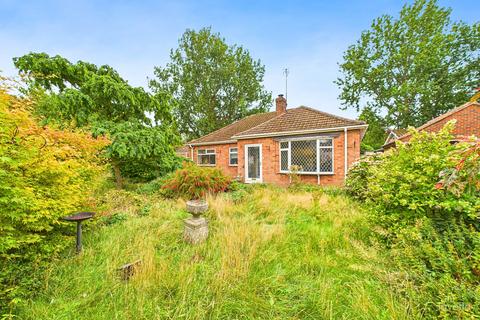 Willow Rise Barton Street, Barrow-upon-humber, DN19 7AR