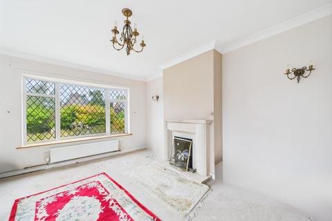 Willow Rise Barton Street, Barrow-upon-humber, DN19 7AR