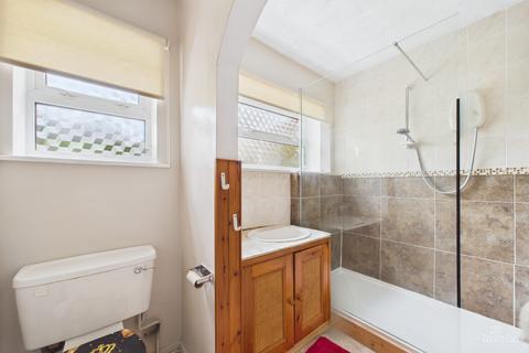 Willow Rise Barton Street, Barrow-upon-humber, DN19 7AR