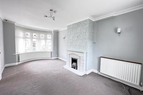 undefined, Weston Crescent, Norton,, TS20 2HU