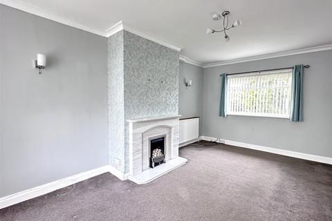 undefined, Weston Crescent, Norton,, TS20 2HU