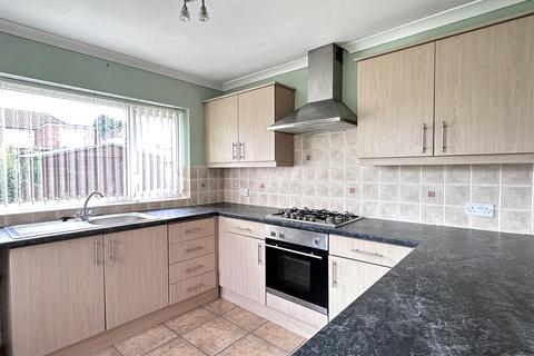 undefined, Weston Crescent, Norton,, TS20 2HU