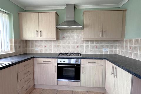 undefined, Weston Crescent, Norton,, TS20 2HU