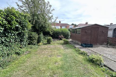 3 bedroom semi-detached house for sale, Weston Crescent, Norton,, TS20 2HU