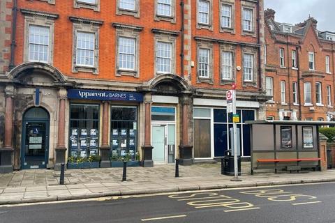 Office to rent, 15-17 Church Rd London SW13 9HE
