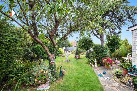 undefined, Nottingham Road, Holland-on-Sea