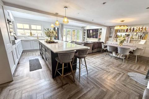 undefined, Windsor Court, Northburn, Cramlington, Northumberland, NE23 3QR