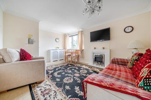 undefined, Alexandra Court, Alexandra Road, Barnstaple EX32