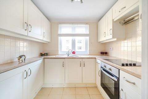 undefined, Alexandra Court, Alexandra Road, Barnstaple EX32